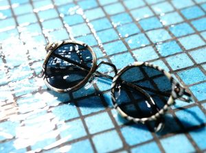 ピュレスト　申し込み