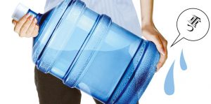 ピュレスト 卓上