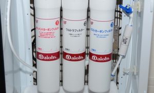 会社 ポット お湯