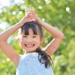 ウォータースタンドの味に満足できない人って?3つの特徴をお伝えしていきます!
