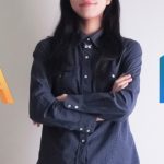 クリクラVSウォータースタンド|ウォーターサーバーの二大巨頭はどちらを選ぶべき?