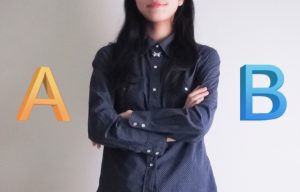 クリクラVSウォータースタンド｜ウォーターサーバーの二大巨頭はどちらを選ぶべき？