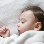 ウォータースタンドのRO水が新米ママに人気な理由は？育児が恐ろしくラクになる秘密あり！