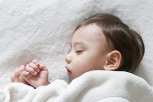 ウォータースタンドのRO水が新米ママに人気な理由は？育児が恐ろしくラクになる秘密あり！