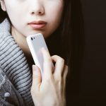 ウォータースタンドで一番小さい機種は避けるべき?No.2機種のメリットとは?