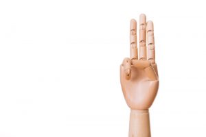 ウォータースタンドの排水に関する3つの疑問を解決！プレミアムラピアシリーズを検討中なら必見です！