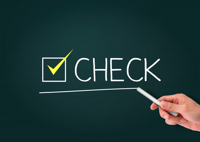 水を飲むサーバーをレンタルするメリットと注意点をチェック