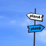 ウォータースタンドの長得プランとは?オススメの利用法と注意点をお伝えします!