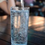 水 サーバー 安い