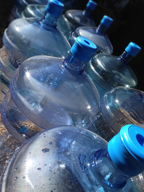 水道直結 浄水器