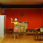 ピュレスト 設置例