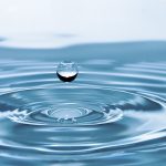 冷水機 水道直結