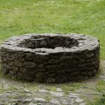 楽水ウォーターサーバー