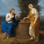 ウォータースタンドで井戸水が使えない2つの事例を紹介!あなたのお家は例外に該当する?