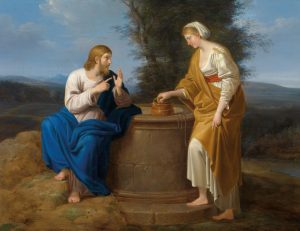 ウォータースタンドで井戸水が使えない2つの事例を紹介！あなたのお家は例外に該当する？