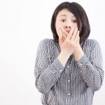 ウォータースタンドのホースが足りない!?長さと置き場所は必ず事前にチェックするべき!