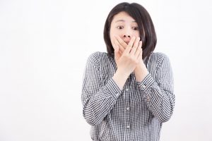 ウォータースタンドのホースが足りない！？長さと置き場所は必ず事前にチェックするべき！
