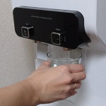 ウォータースタンドをお試しするべき理由!自宅で試せる3つのメリットとは?