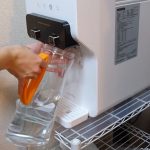 ウォータースタンドの使い放題は本当にお得?損しないラインは1日何リットル?