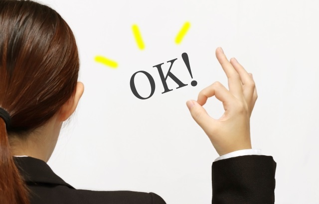 ウォータースタンドのメリット