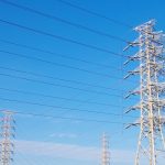 ウォータースタンドを使うと電気代は安くなる？宅配水ウォーターサーバーと徹底比較！