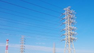 ウォータースタンドを使うと電気代は安くなる？宅配水ウォーターサーバーと徹底比較！