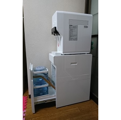 無料お試しできるエコサーバー