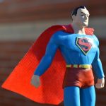 ピュレスト　水道直結