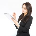 ウォータースタンドは過大評価!?利用者の私が冷静にコメントしてみた