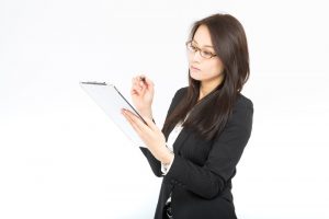 ウォータースタンドは過大評価！？利用者の私が冷静にコメントしてみた