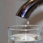会社 ポット お湯