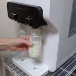 ウォータースタンドの設置例を複数紹介!4パターンの置き方を参考にしてください!