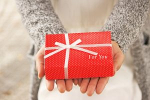 ウォータースタンドには3つの期間限定キャンペーンが！内容や申込み方法を詳しくお伝えします！