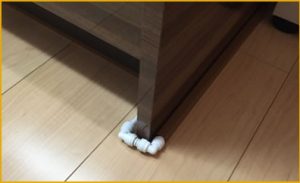 楽水ウォーターサーバー 水漏れ