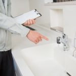 ウォータースタンドの工事は原状復帰できる?3つの疑問に答えてみた!