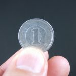 ウォータースタンドの一番安い契約方法は?お得なプランもお伝えします!