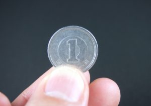 ウォータースタンドの一番安い契約方法は？お得なプランもお伝えします！