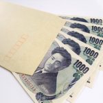 ウォータースタンドは購入できる!?レンタルとどちらを選ぶべき?