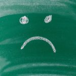 ウォータースタンドの乗り換えたときに感じる2つの不満とは!?後悔しないためにチェック推奨