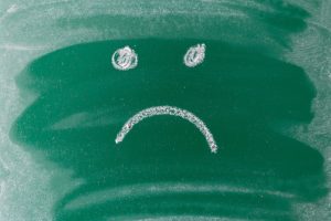 ウォータースタンドの乗り換えたときに感じる2つの不満とは！？後悔しないためにチェック推奨