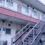 ウォータースタンドをアパートに設置するべき理由とは?3つの疑問を解決します!