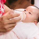 ウォータースタンドは赤ちゃんがいるお家に最適!?3つの理由を徹底解説!