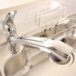 ウォータースタンドと浄水器のメリットを比較!使うべきなのはどっち?