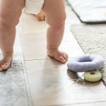 クールクー 浄水器