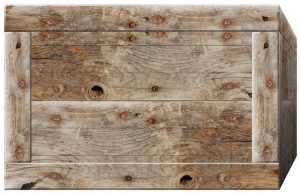 楽水ウォーターサーバー　赤ちゃん