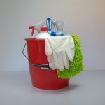 水道直結 浄水器