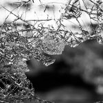 楽水ウォーターサーバー　故障