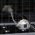 お湯 沸かす 大量