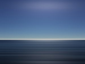 ウォータースタンドは本当に定額？他に必要な出費をお伝えします！