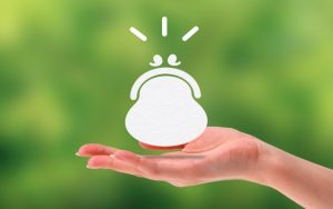 水道直結型ウォーターサーバー　料金